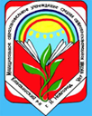 Логотип